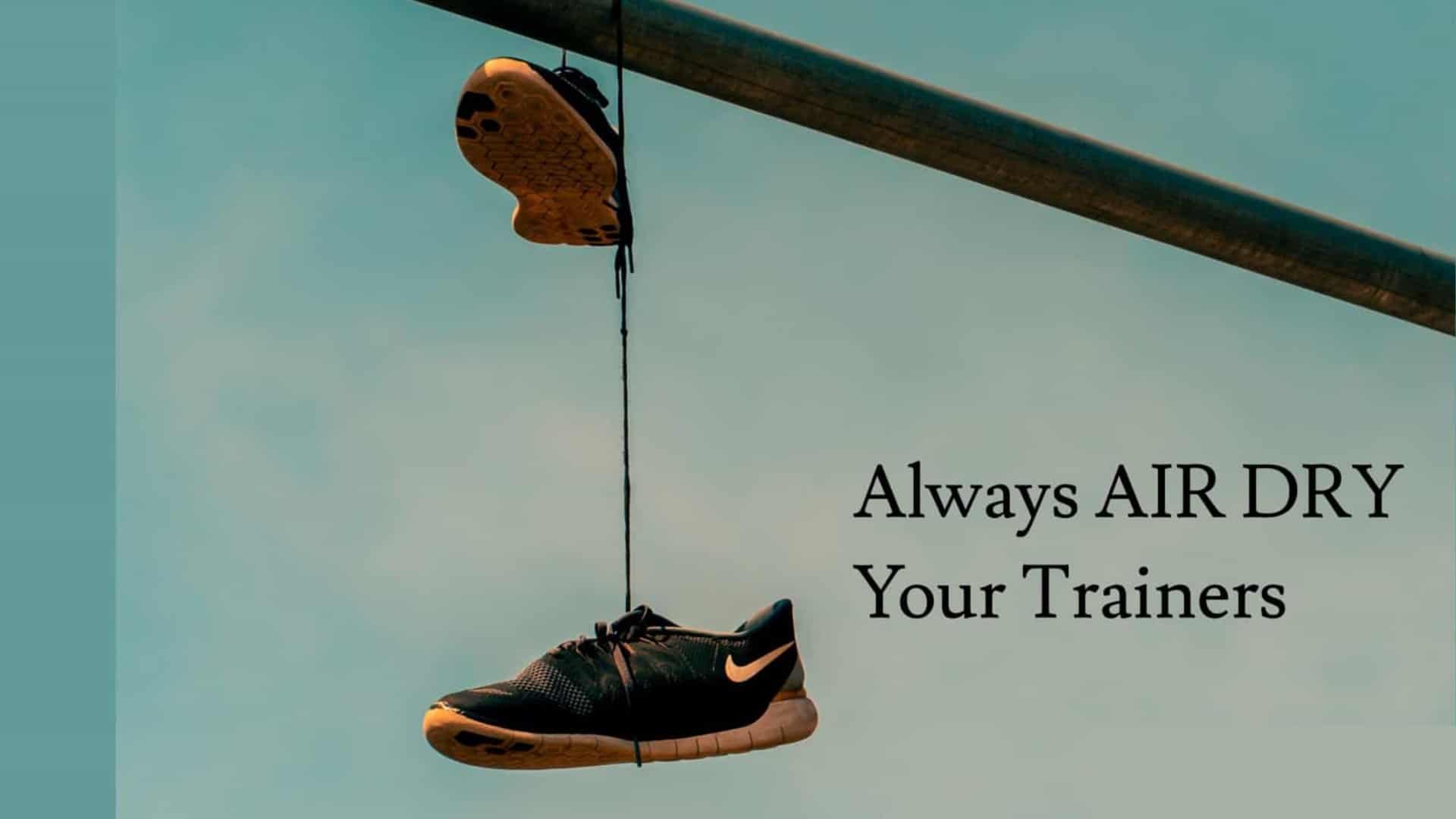 Always-AIR-DRY-Your-Trainers