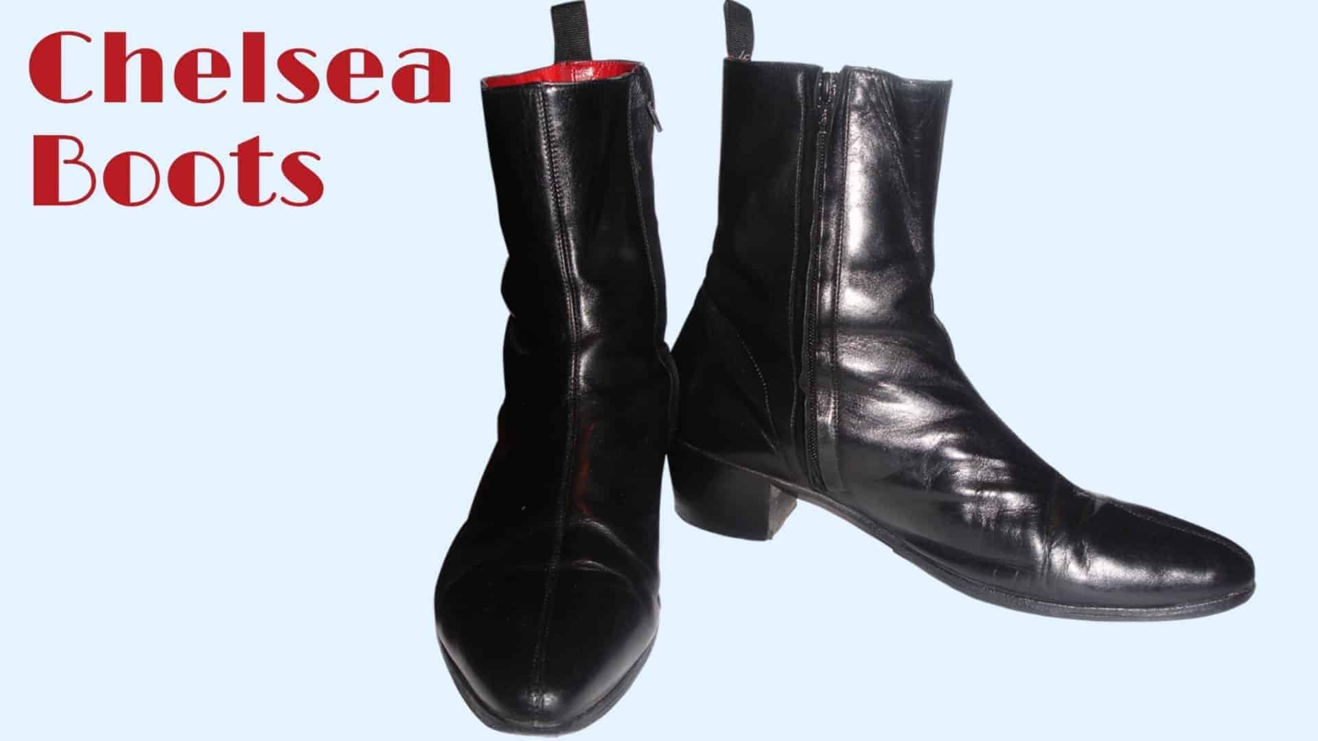 Chelsea-Boots-Dress-Shoes