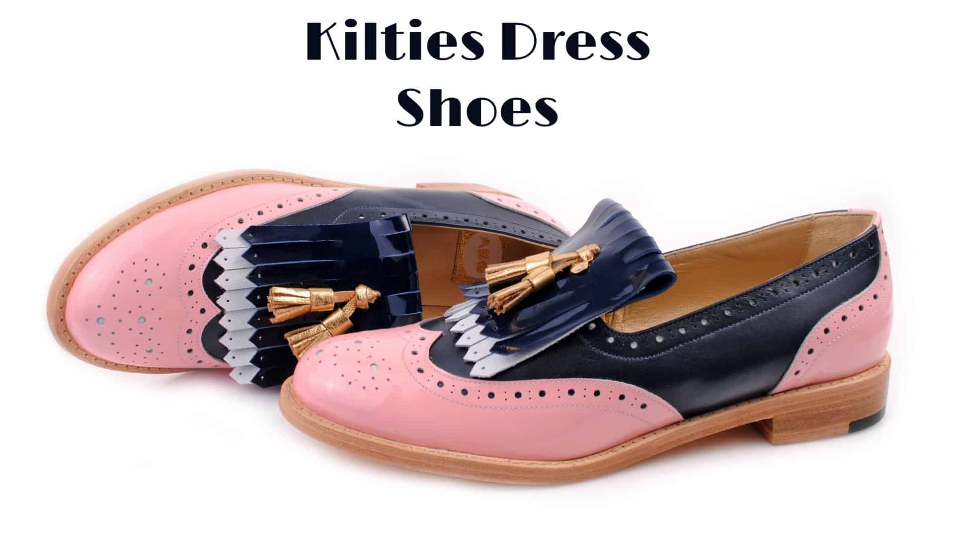 Kilties-Dress-Shoes