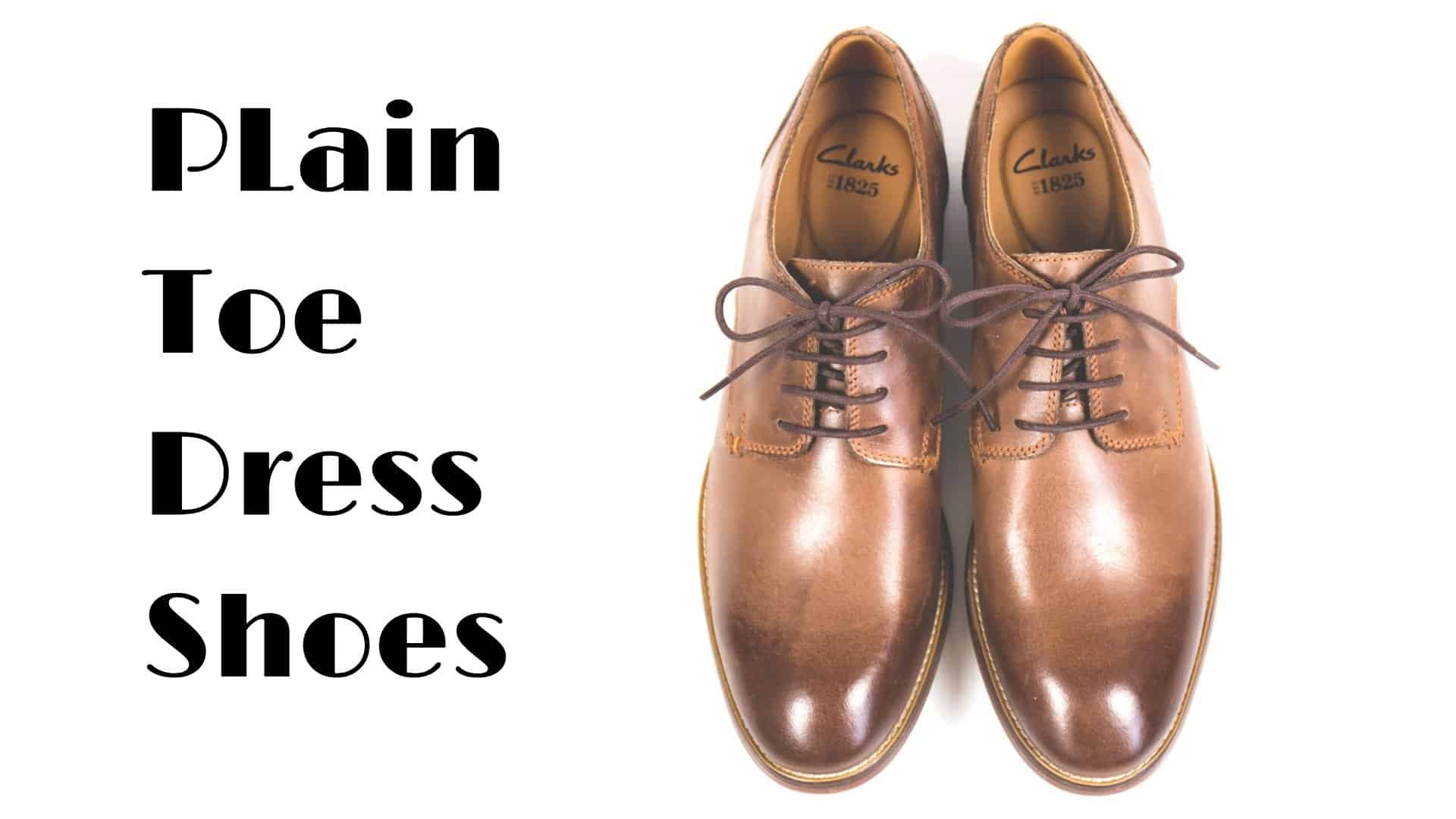Plain-Toe-Dress-Shoes